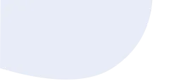 bghomeSliderelement1