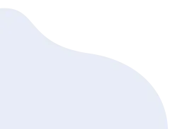 bghomeSliderelement2