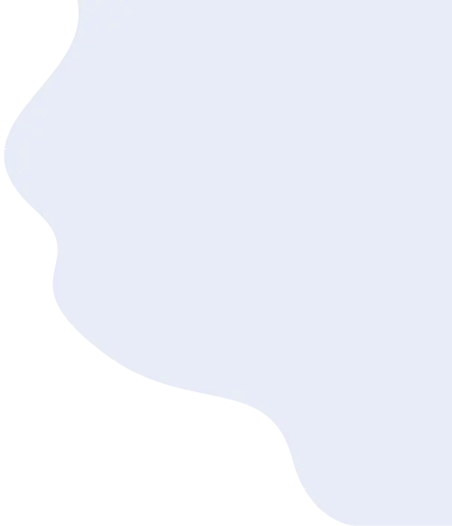 bghomeSliderelement3