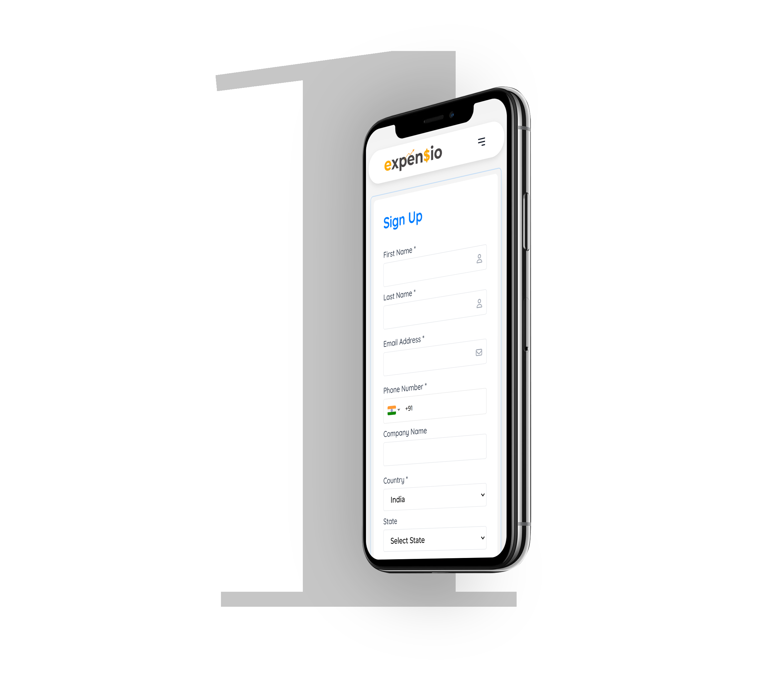 signup-login